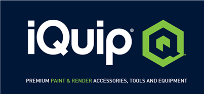 iquip logo