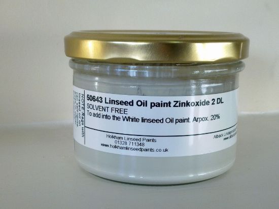 Allback Zinc Oxide