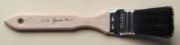 Small Spaces Brush 409 35 mm