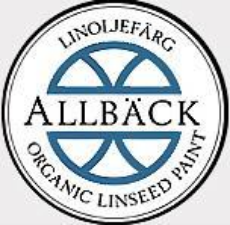 Picture for category Allback Linseed Oil Paint