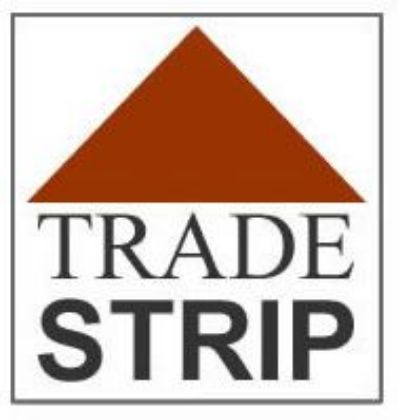 Picture for category Trade Strip Products