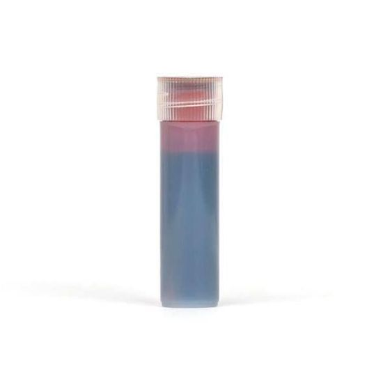 Picture of Allback Manganese Siccative