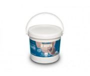 Picture of Trade Strip Paint and Varnish Removers