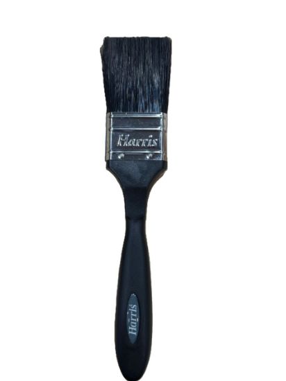 Picture of Harris 38mm Flat Paint Brush