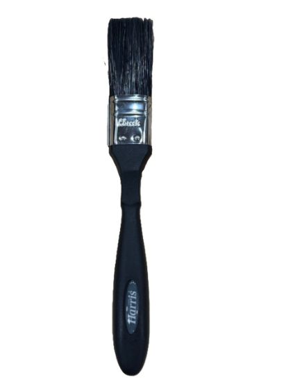 Picture of Harris 25mm Detail Paint Brush 