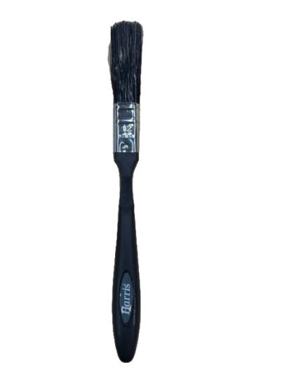 Picture of Harris 12mm Fine Detail Paint Brush