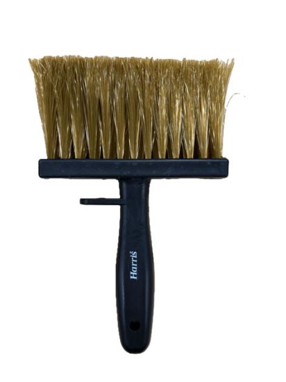 Picture of Harris Large Block Paste Brush