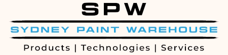 Sydney Paint Warehouse