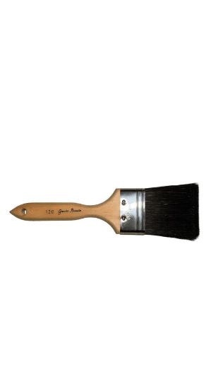 Picture of 62mm All-round brush