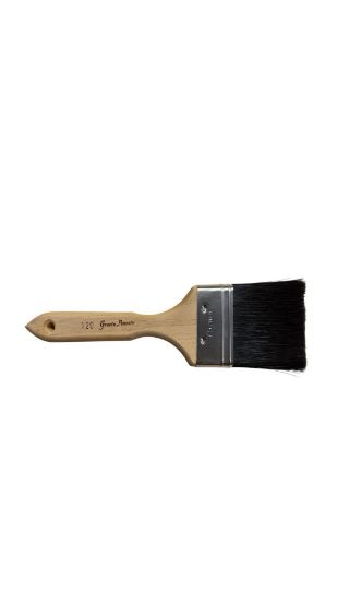 Picture of 75 mm Warnish brush