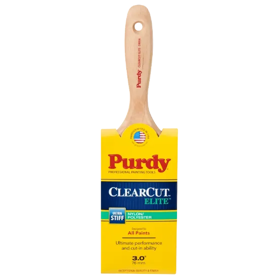 Picture of Clearcut ELITE Ultra Sift 3.0" 76 mm