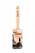 Picture of Ronin 25 Professional Paint Brush - 63 mm