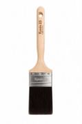 Picture of Ronin 25 Professional Paint Brush - 63 mm