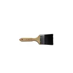 75 mm Warnish brush