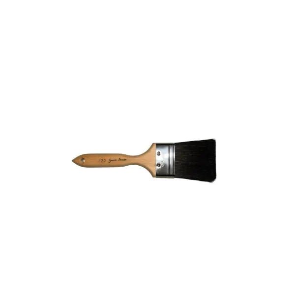 62mm All-round brush