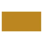 Antique Gold — Allback Linseed Oil Paint colour swatch