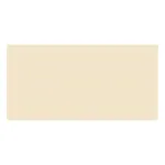 Barley White — Allback Linseed Oil Paint colour swatch