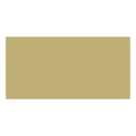 Buttermilk — Allback Linseed Oil Paint colour swatch
