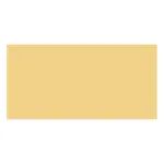 Custard — Allback Linseed Oil Paint colour swatch