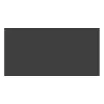 Graphite Grey — Allback Linseed Oil Paint colour swatch