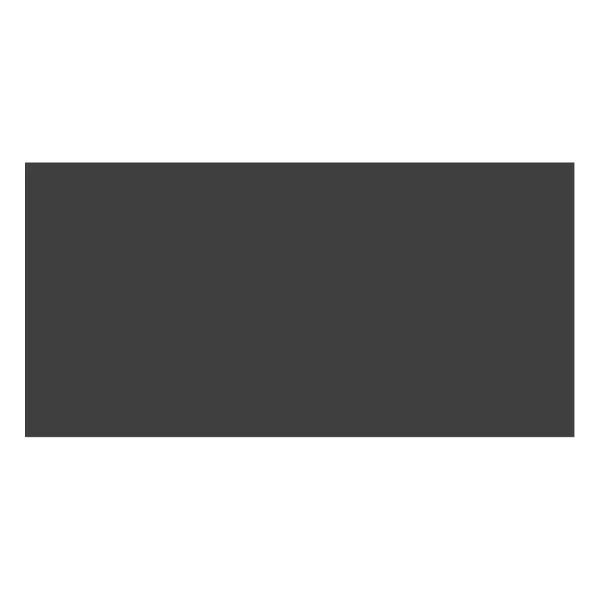 Graphite Grey — Allback Linseed Oil Paint colour swatch