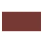 Iron Primer — Allback Linseed Oil Paint colour swatch