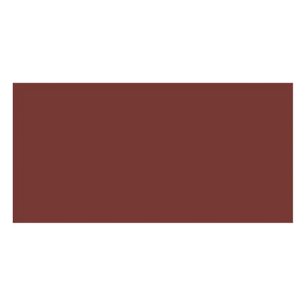 Iron Primer — Allback Linseed Oil Paint colour swatch