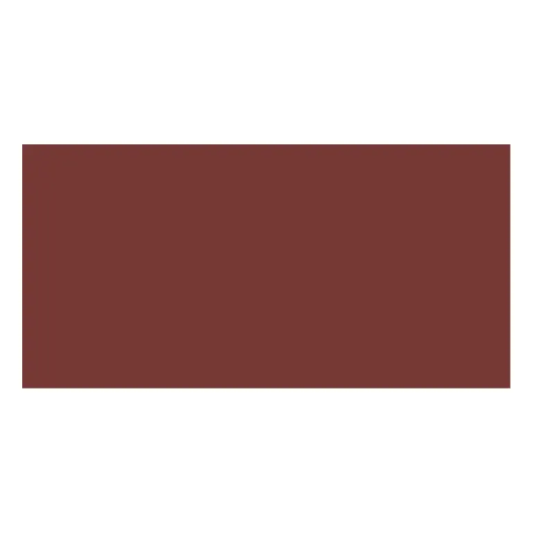 Iron Primer — Allback Linseed Oil Paint colour swatch