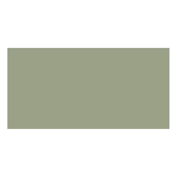 Lichen — Allback Linseed Oil Paint colour swatch