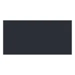 Midnight Blue — Allback Linseed Oil Paint colour swatch