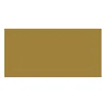Old Gold — Allback Linseed Oil Paint colour swatch