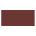 Old Red — Allback Linseed Oil Paint colour swatch