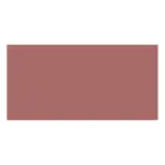 Old Rose — Allback Linseed Oil Paint colour swatch