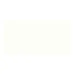 Old White — Allback Linseed Oil Paint colour swatch