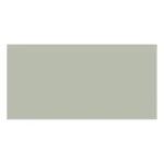 Oyster Green — Allback Linseed Oil Paint colour swatch