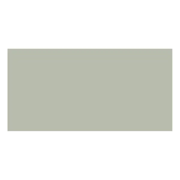 Oyster Green — Allback Linseed Oil Paint colour swatch