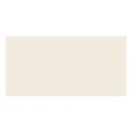Parchment — Allback Linseed Oil Paint colour swatch