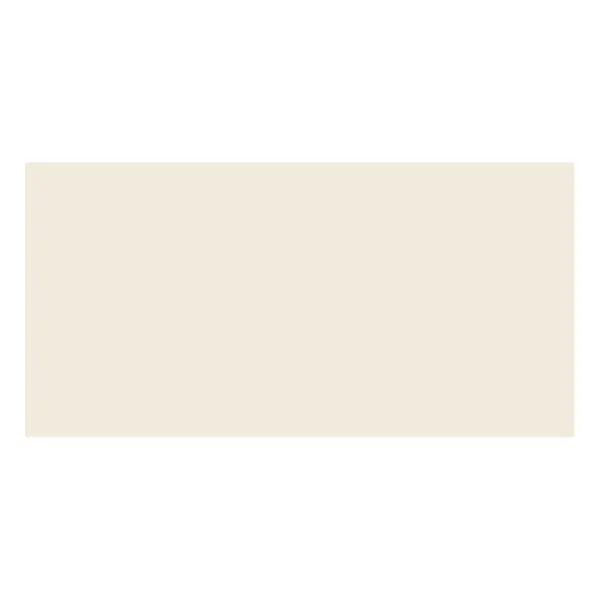 Parchment — Allback Linseed Oil Paint colour swatch