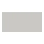 Sea Mist — Allback Linseed Oil Paint colour swatch