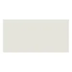 Silver Grey — Allback Linseed Oil Paint colour swatch