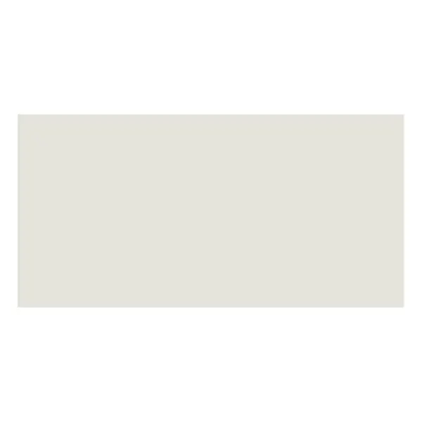 Silver Grey — Allback Linseed Oil Paint colour swatch