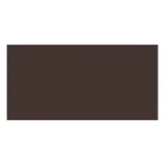 Verona Brown — Allback Linseed Oil Paint colour swatch