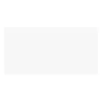 White — Allback Linseed Oil Paint colour swatch