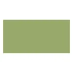 Wild Sage — Allback Linseed Oil Paint colour swatch
