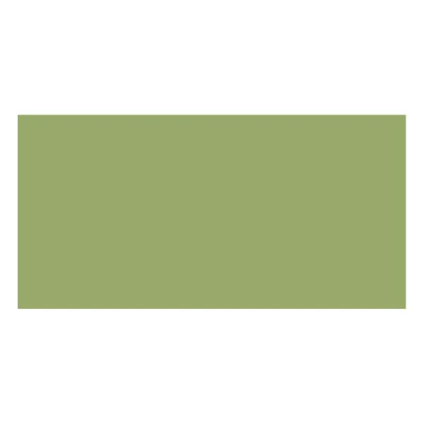 Wild Sage — Allback Linseed Oil Paint colour swatch