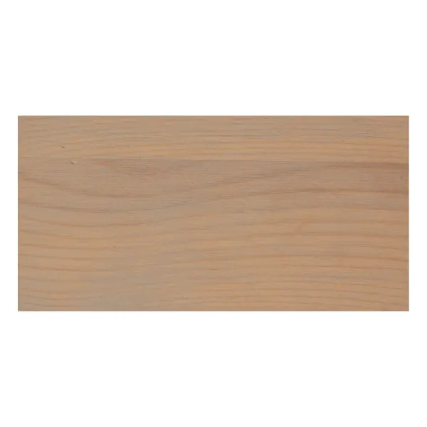 Grey — Allback Linseed Oil Wax colour swatch