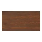 Oak — Allback Linseed Oil Wax colour swatch