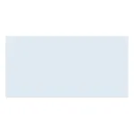 Blue Light — Allback Linus Interior Wall Paint colour swatch