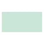 Emerald/Ocean Green — Allback Linus Interior Wall Paint colour swatch