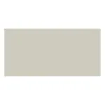 Grey — Allback Linus Interior Wall Paint colour swatch